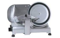 [OHM-LUSSO-22-GL] OHMEX TRANCHEUSE LUSSO 22-GL