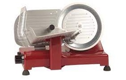 [OHM-LUSSO-22-GLRD] OHMEX TRANCHEUSE LUSSO 22-RD