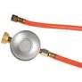 [OHM-BBQ-2020SS/HOSE] OHMEX TUYAU DE GAZ OHM-BBQ-2020/HOSE