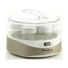[YG231E32] MOULINEX YAOURTIERE YOGOURTEO YG231E32