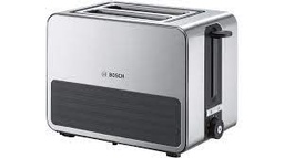 [TAT7S25] BOSCH TOASTER TAT7S25