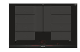 [EX875LYE3E] MODELE EXPOSITION - Siemens EX875LYE3E