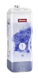 [11887240] MIELE ULTRAPHASE 1 WA UP1 1402L