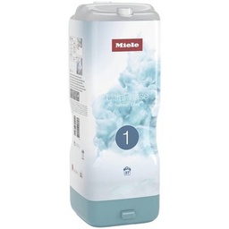[12080810] MIELE ULTRAPHASE 1 REFRESH ELIXIR WA UP1 RE 14