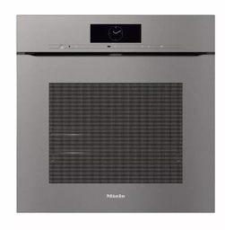 [11102280] Miele MODELE EXPOSITION DGC786060XGR