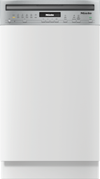 [12149310] Miele G1574045SCISLED