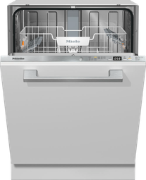 [12652840] Miele G2545560VI