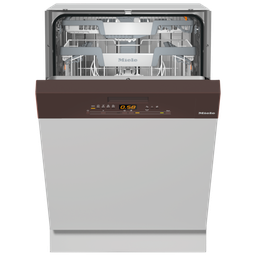 [11773000] Miele G362555SCIHB