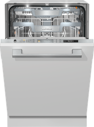 [11773070] Miele G388555SCVI
