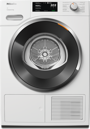 [11851440] Miele TWH70080CH