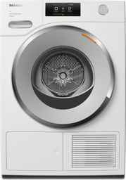 [11851530] Miele TWV70080CH