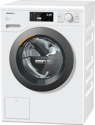 [11664880] Miele WTD10060CH
