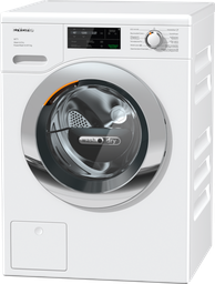 [11664860] Miele WTI30060CH