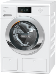 [11664870] Miele WTR80060CH