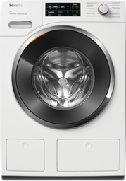 [11348230] Miele WWI80060CH