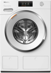 [11005950] Miele WWR80060CH