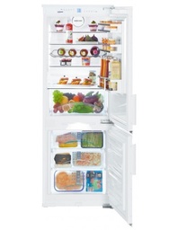 [ECC 2866 010] Liebherr ECC2866