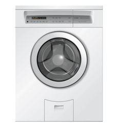 [WAM 8401 LHD] Fors WAM8401LHD