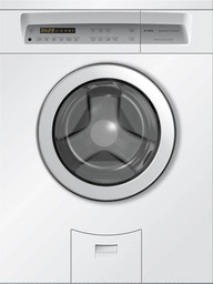 [WAM 8401 RHD] Fors WAM8401RHD