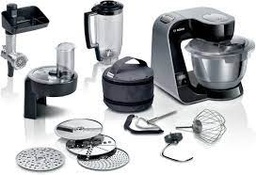 [MUM5XC4E] BOSCH ROBOT DE CUISINE MUM5XC4E