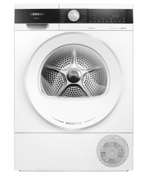 [WQ35G2D9CH] Siemens WQ35G2D9CH EXTRA KLASSE