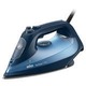 [0127403113] BRAUN FER A REPASSER TEXSTYLE 7 PRO SI7154BL