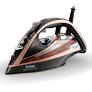 [FV9849SO] TEFAL FER A REPASSER ULTIMATE PURE FV9849SO