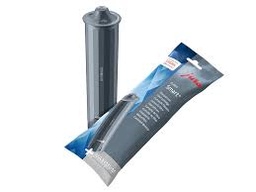 [24232] JURA FILTRE CLARIS SMART+ MAXIMUM