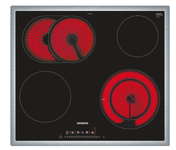 [ET645FNN1E] Siemens ET645FNN1E EXTRA KLASS