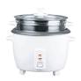 [OHM-RIZ-1870] OHMEX CUISEUR A RIZ OHM-RIZ1870