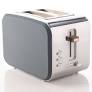 [OHM-TST-1117] OHMEX TOASTER SOFT TOUCH OHM-TST-1117