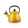 [40101026720000] LE CREUSET BOUILLOIRE KONE NECTAR