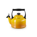 [40102026720000] LE CREUSET BOUILLOIRE TRADITION NECTAR