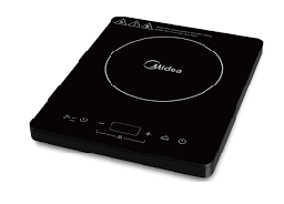 [M-MCSTW2018] MIDEA RECHAUD A INDUCTION M-MCSTW2018