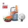 [0W22010106] KENWOOD FOOD PROCESSOR MULTIPRO EXPRESS MINI FDP22.130GY