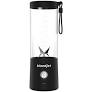 [414381] BLENDJET 2 BLENDER PORTABLE BLACK