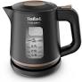 [KI5338CH] TEFAL BOUILLOIRE INCLUEDEO KI5338CH