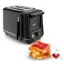[TT5338CH] TEFAL TOASTER INCLUEDEO TT5338CH