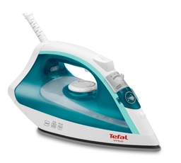 [FV1710E0CH] TEFAL FER A REPASSER VIRTUO FV1710