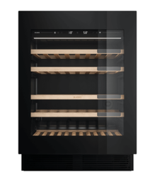 [WCN15842G] Asko WCN15842G