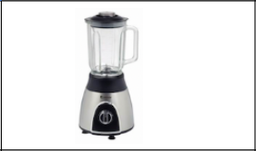 [OHM-BLE-4388] OHMEX BLENDER OHM-BLE-4388
