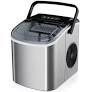[OHM-ICE-2412] OHMEX MACHINE A GLACONS OHM-ICE-2412