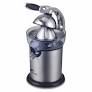 [OHM-JOR-3370] OHMEX PRESSE AGRUMES OHM-JOR-3370