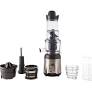 [OHM-SJU-3350] OHMEX EXTRACTEUR A JUS OHM-SJU-3350