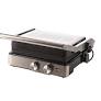 [OHM-STK-1787] OHMEX GRILL DE TABLE OHM-STK-1787