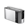 [OHM-TST-2600] OHMEX TOASTER OHM-TST-2600