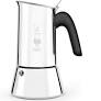 [BIA-VENUS-6TZ] BIALETTI CAFETIERE VENUS-6TZ