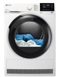 [TWL5E500] Electrolux TWL5E500
