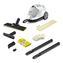 [1.512-632.0] KÄRCHER NETTOYEUR A VAPEUR SC4 EASYFIX