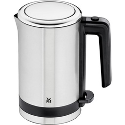 [04 1314 0011] WMF BOUILLOIRE  KÜCHENMINIS 0,8L